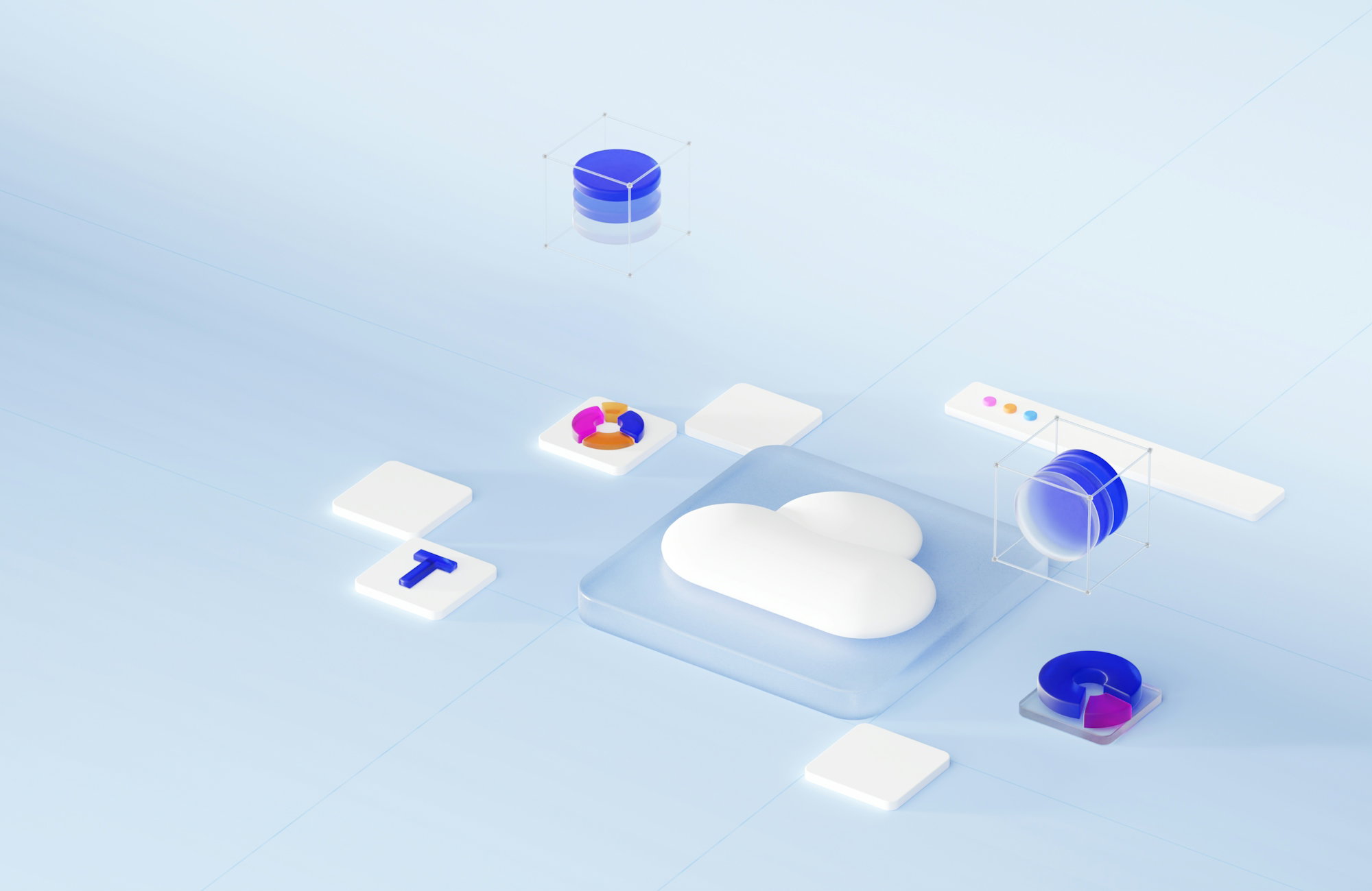 a-computer-screen-with-a-cloud-shaped-object-on-top-of-it.jpg a computer screen with a cloud shaped object on top of it